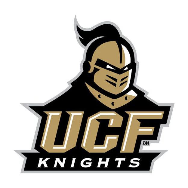 University Of Central Florida