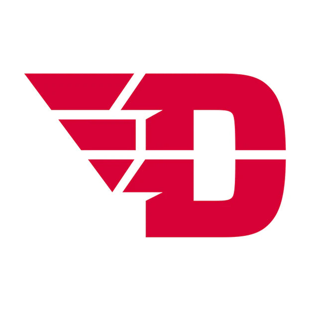 University Of Dayton