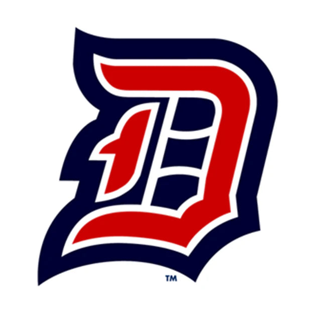 University Of Duquesne