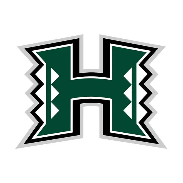 University Of Hawaii