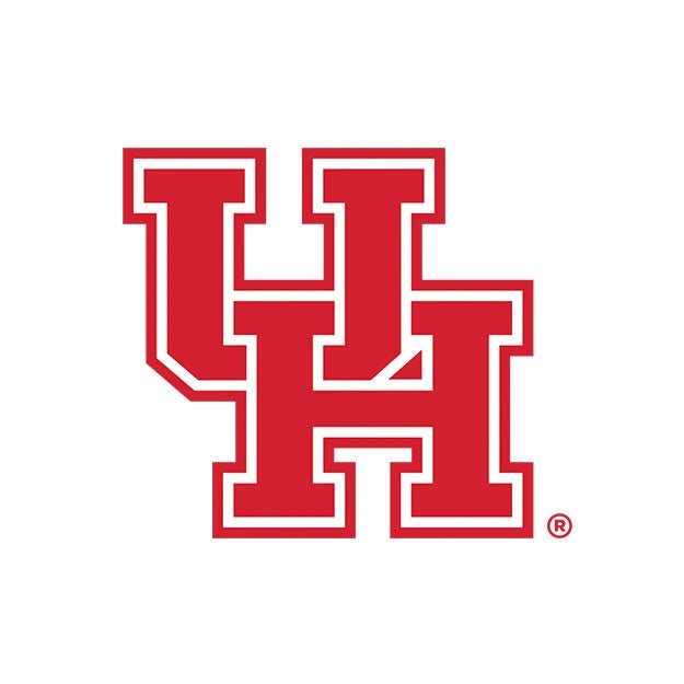 University Of Houston