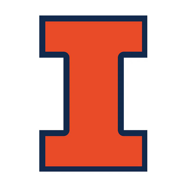 University Of Illinois