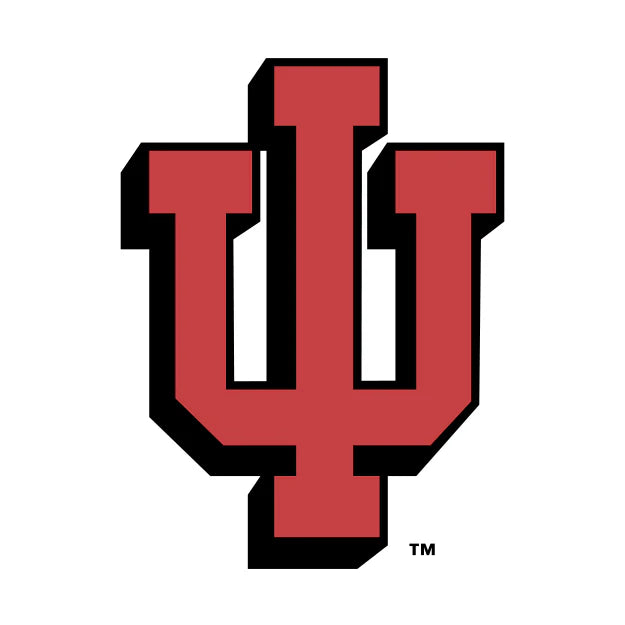 Indiana University