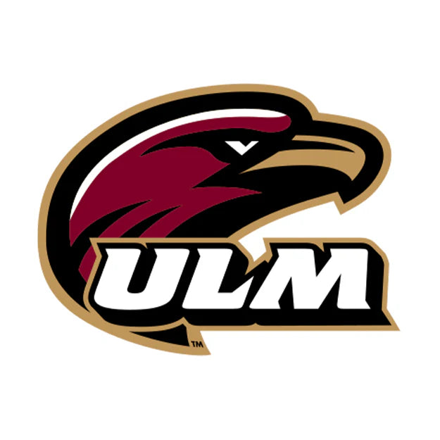 University Of Louisiana - Monroe