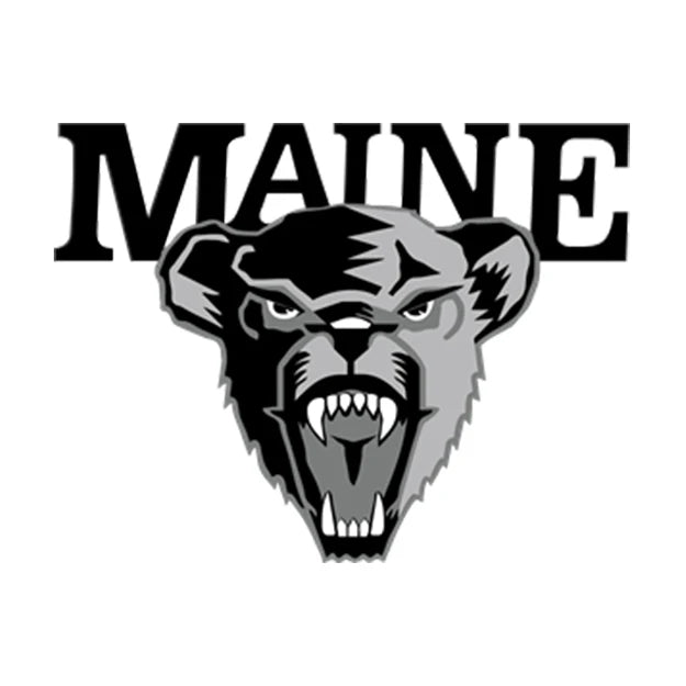 University Of Maine