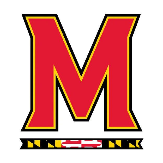 University Of Maryland