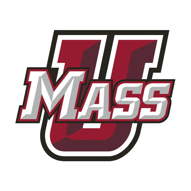 University Of Massachusetts