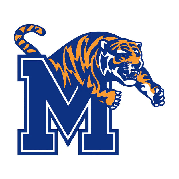 University Of Memphis