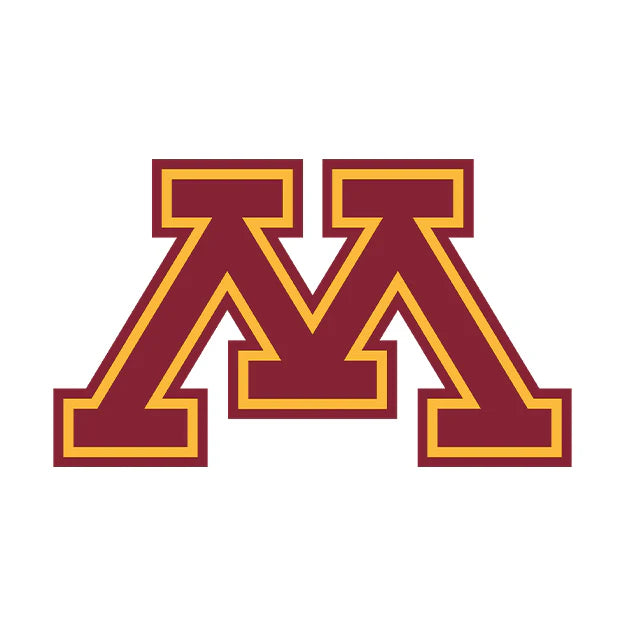 University Of Minnesota