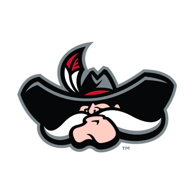 University of Nevada, Las Vegas