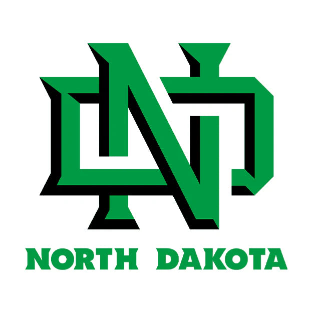 University Of North Dakota