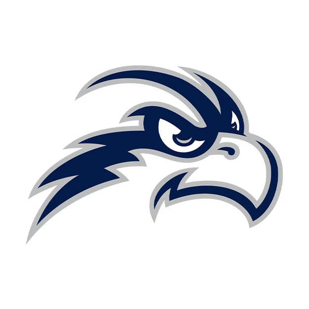 University Of North Florida