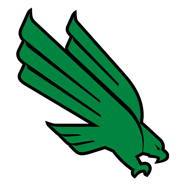 University Of North Texas