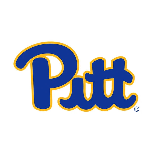 University Of Pittsburgh