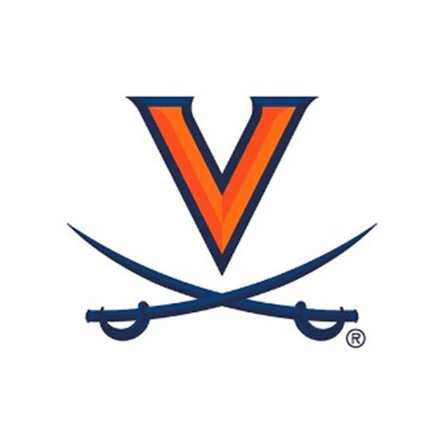 University Of Virginia