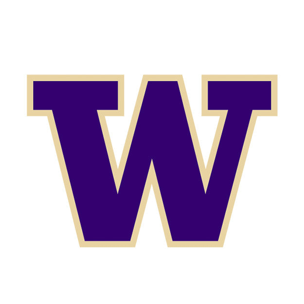 University of Washington