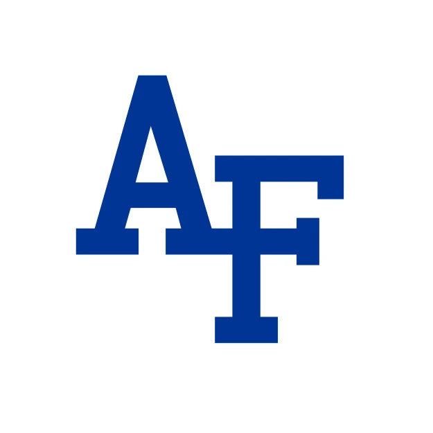 US Air Force Academy