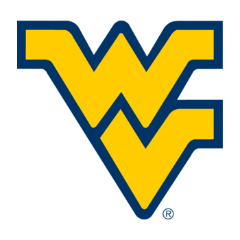 West Virginia University