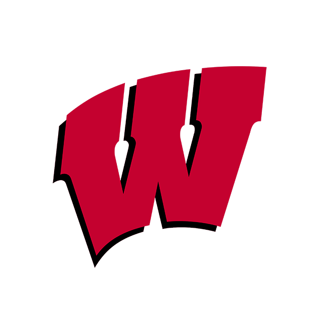 University Of Wisconsin