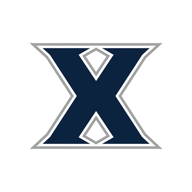 Xavier University