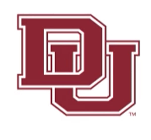 University Of Denver