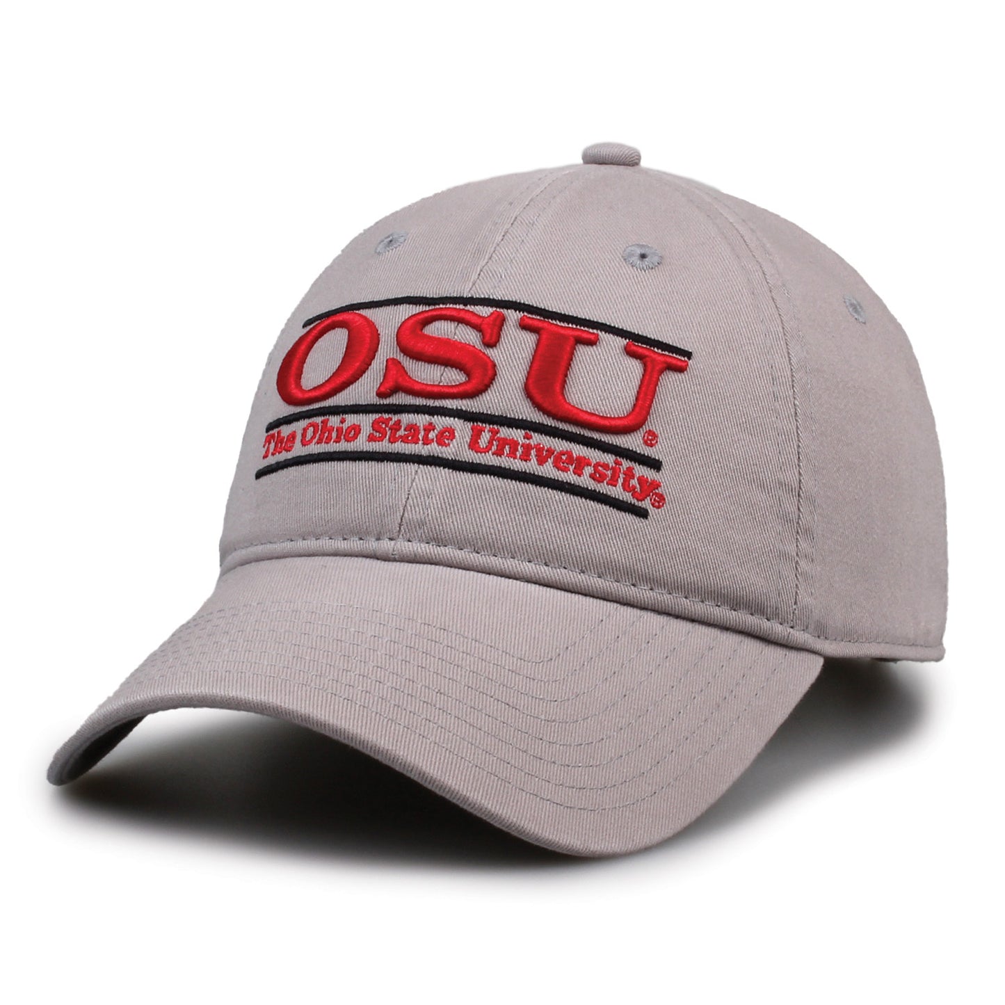 Ohio State hat
