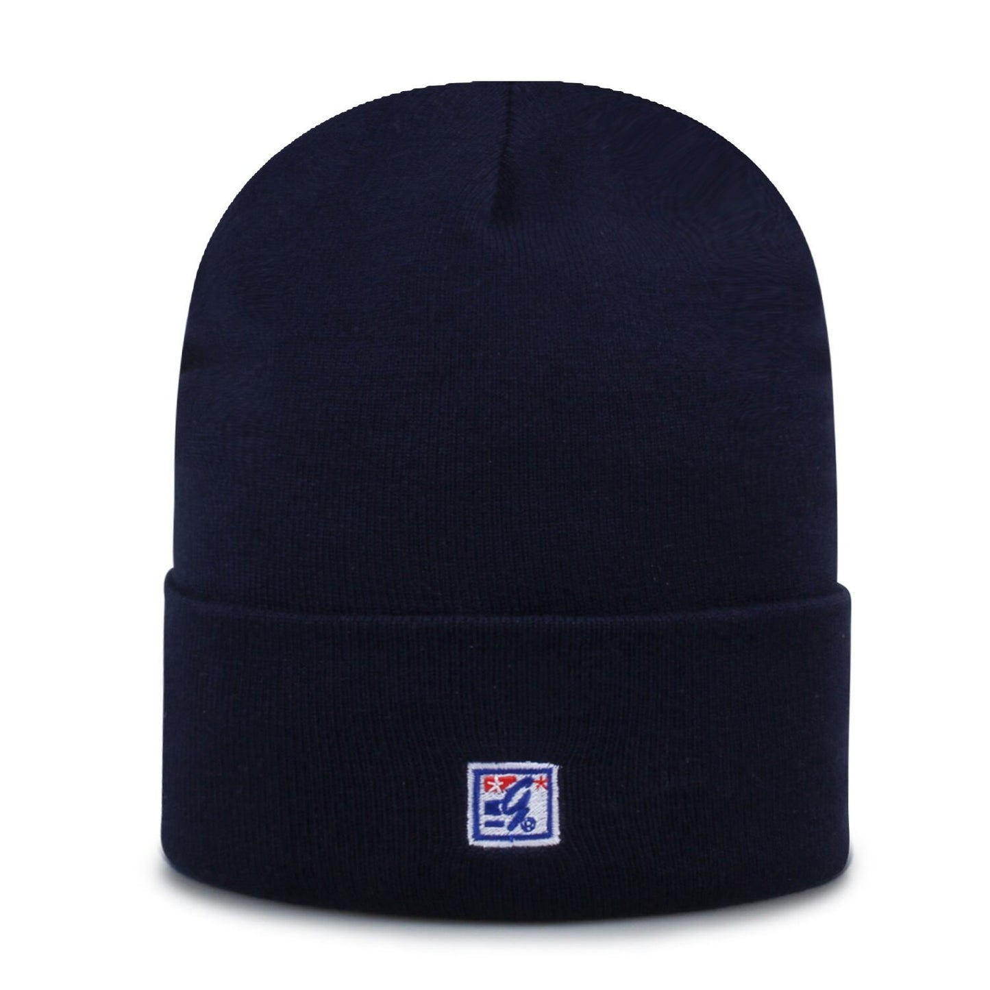 North Carolina Beanie