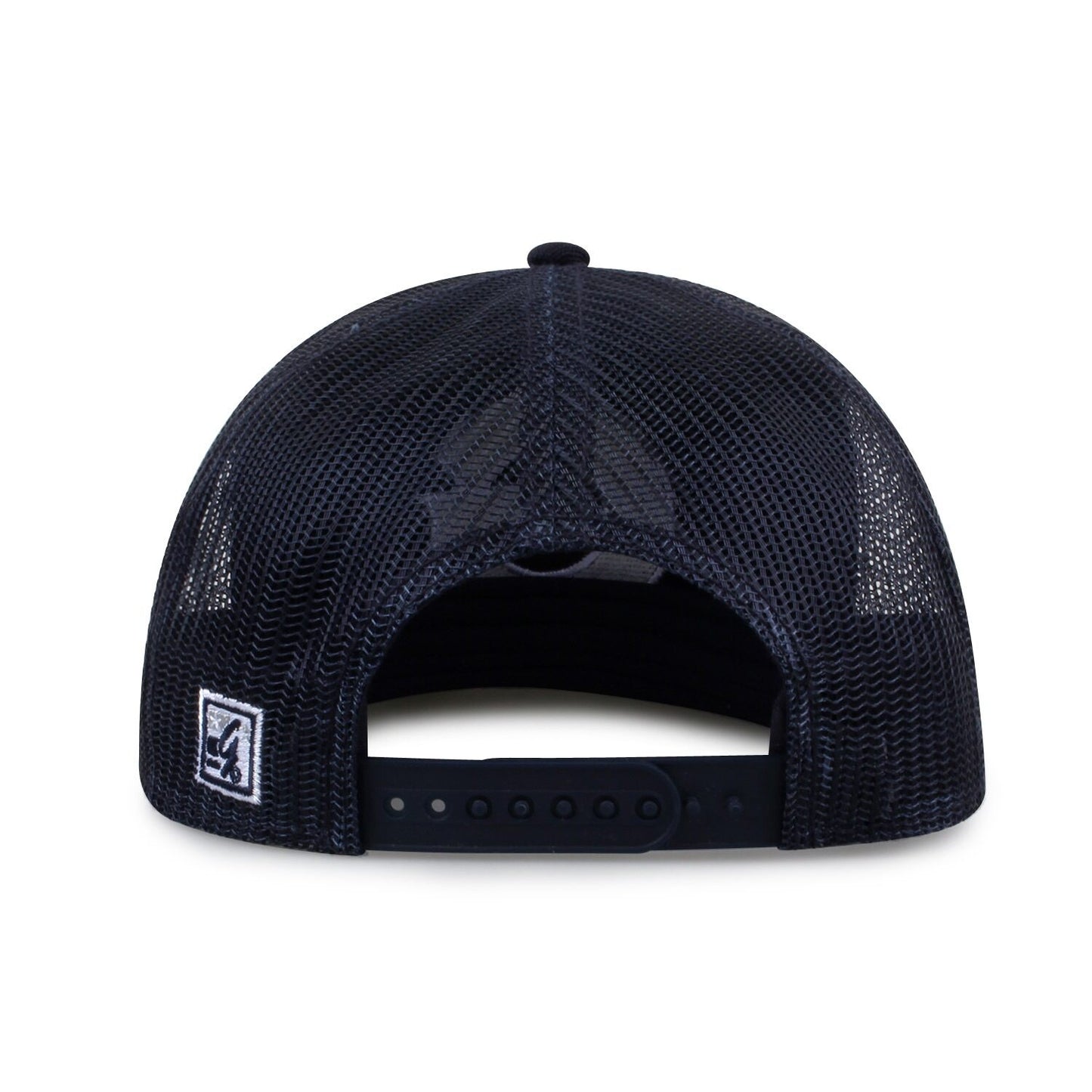 Georgetown Class of '92 Trucker