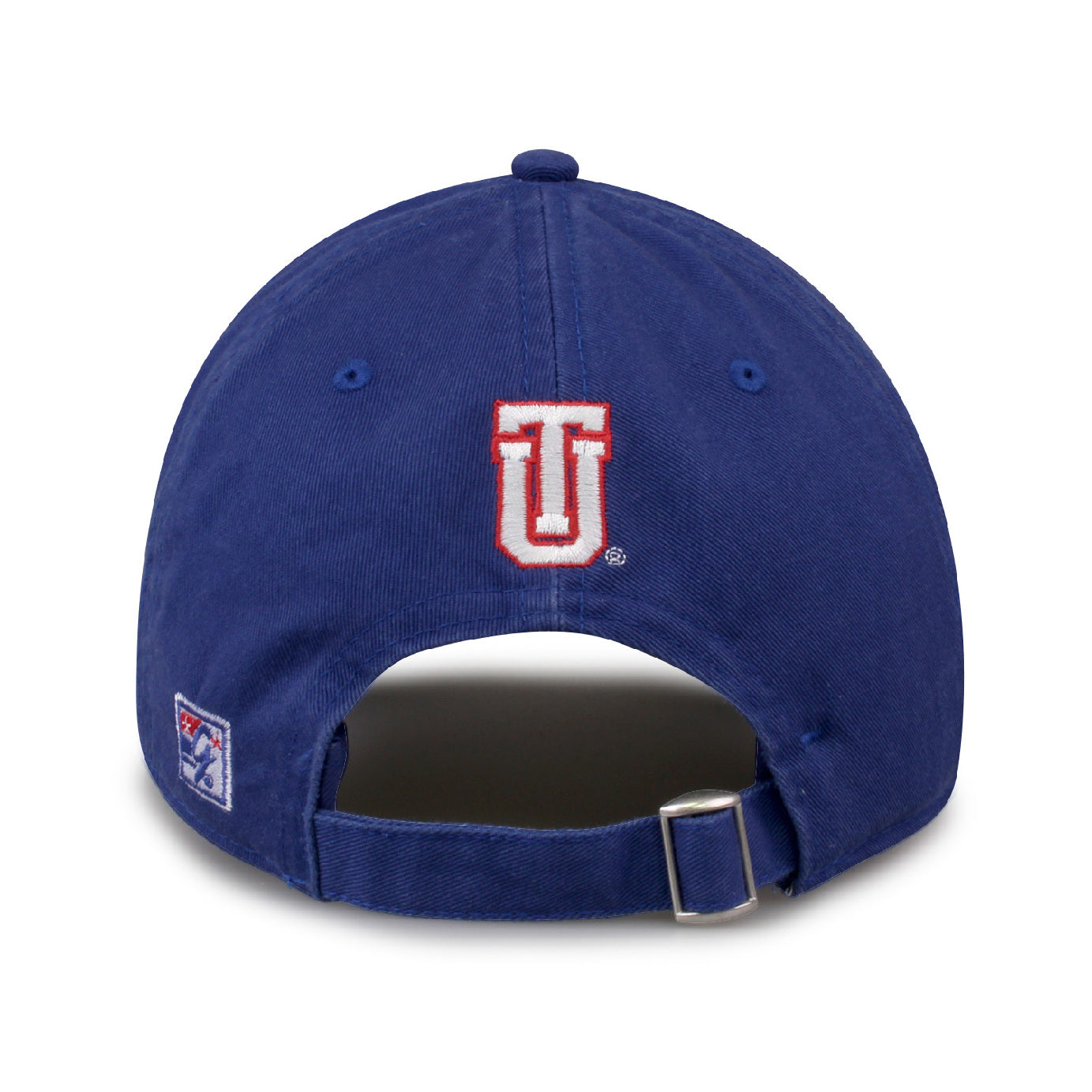 Tulsa Dad Cap