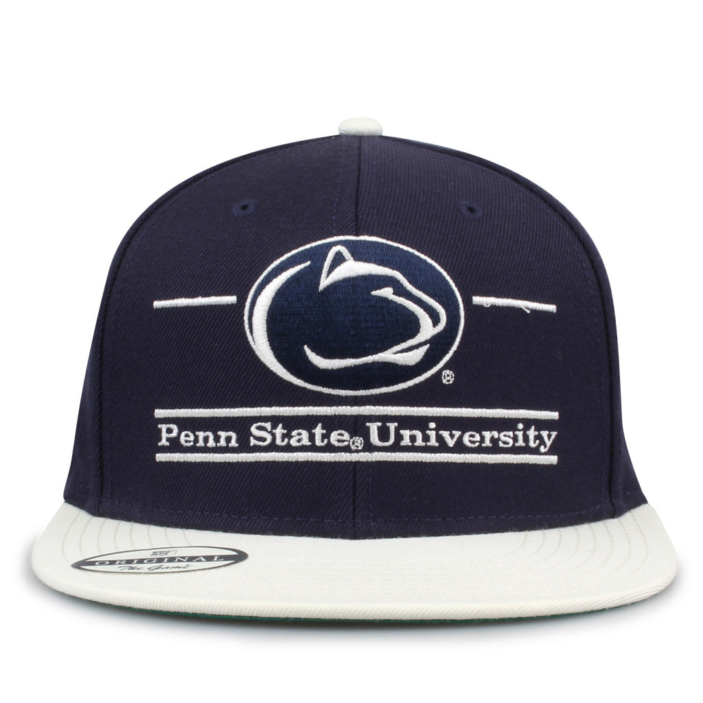 Penn State '93 Til Snapback