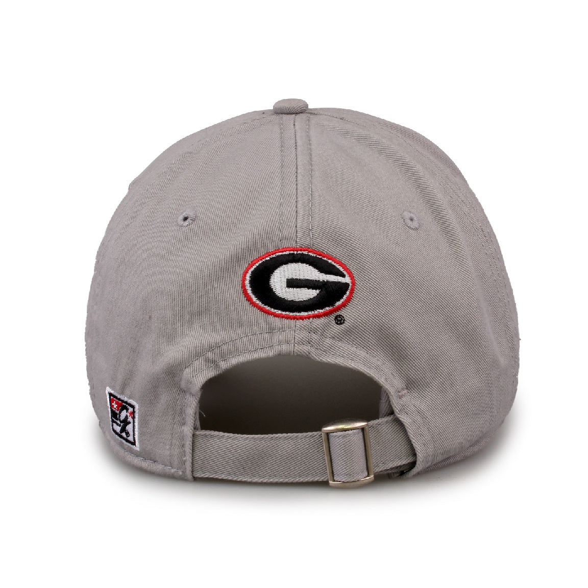 UGA Hat