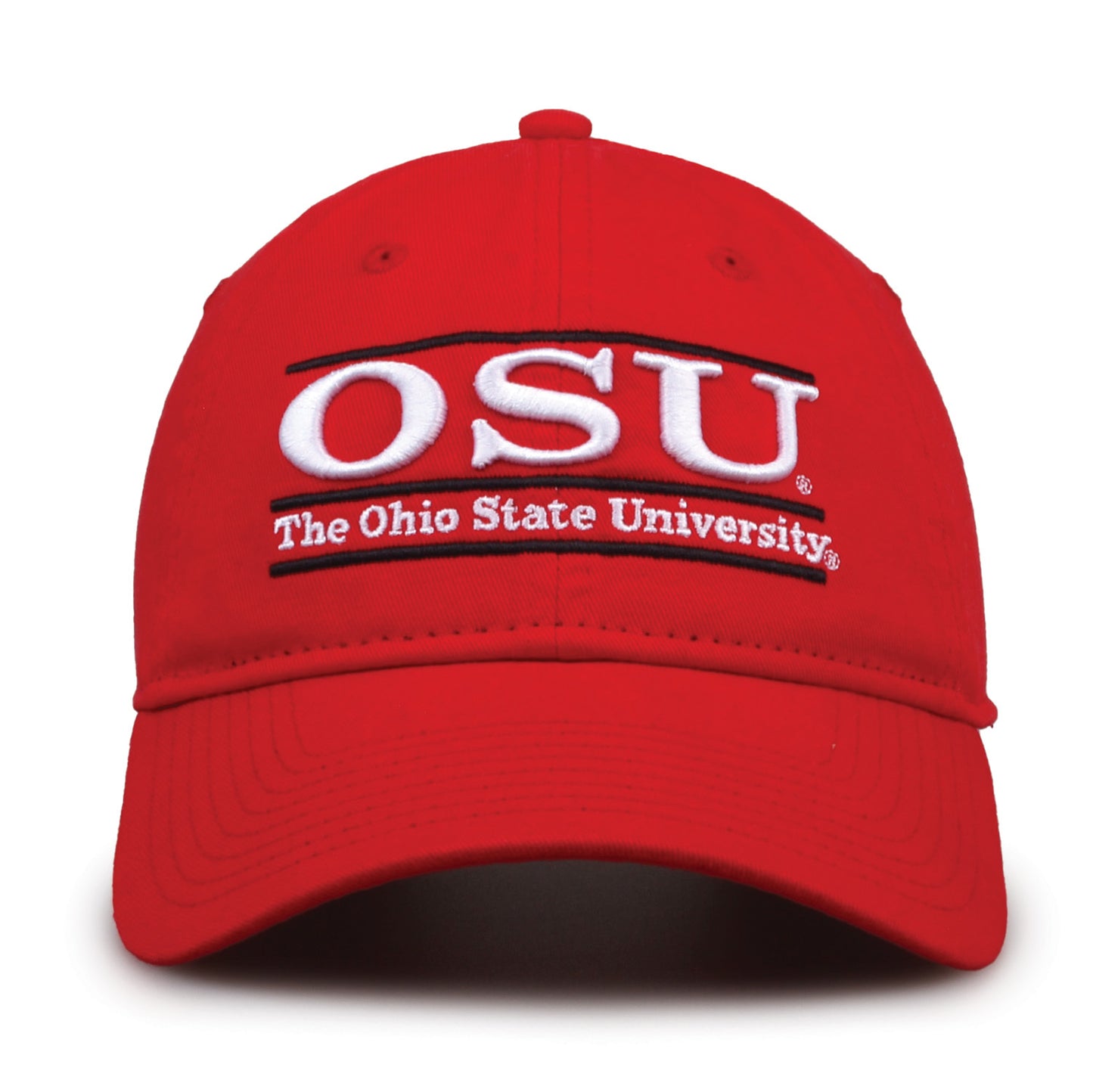 Ohio State hat