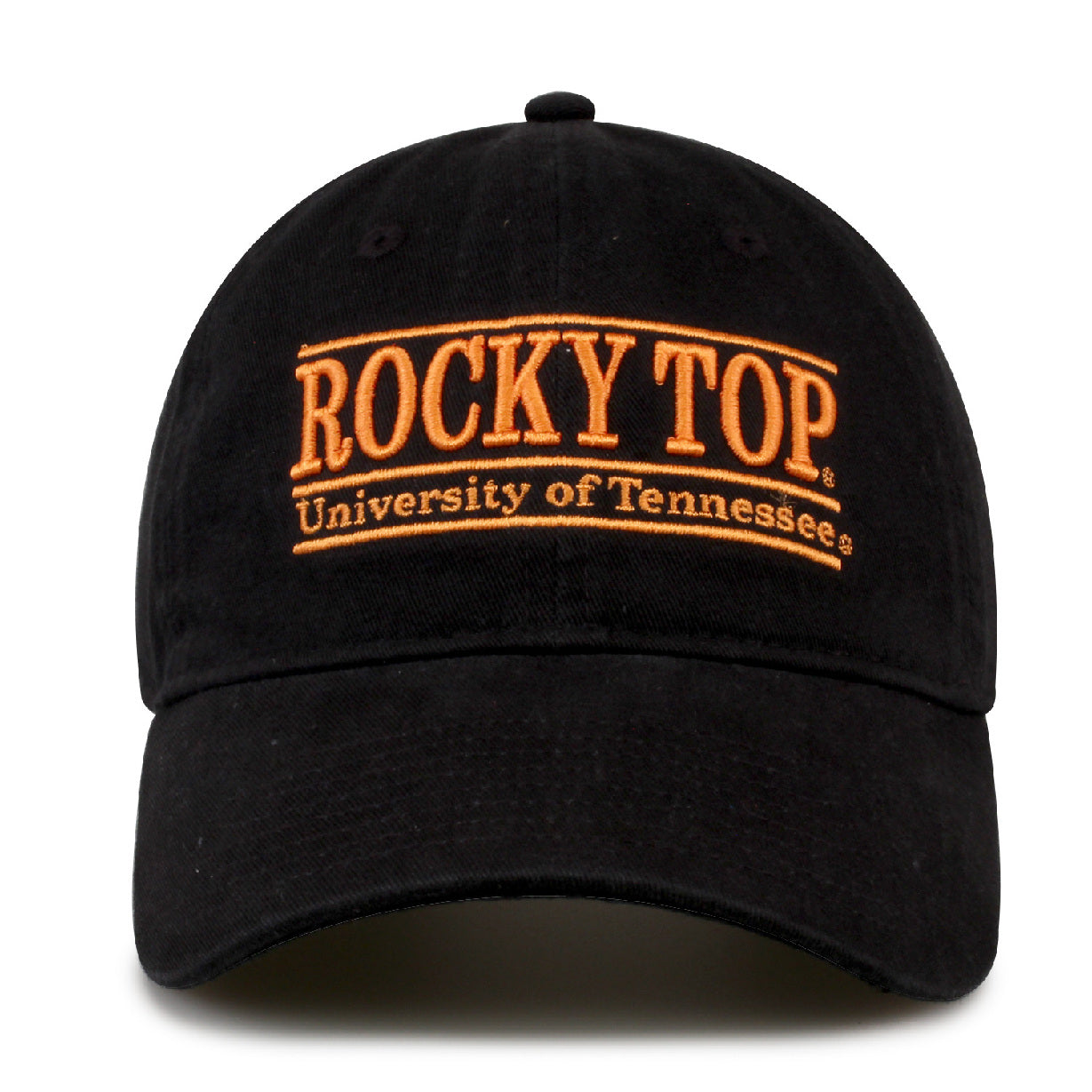 Tennessee Dad Cap