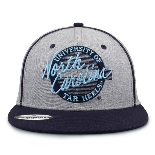 North Carolina '88 Classic Snapback