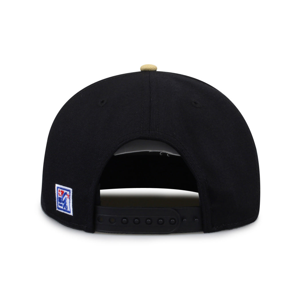 Colorado 93 Til Snapback