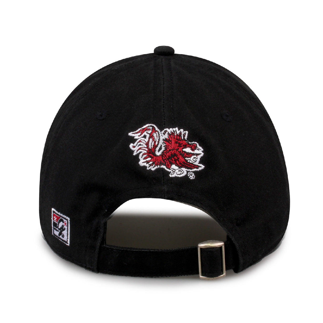 South Carolina Dad Cap