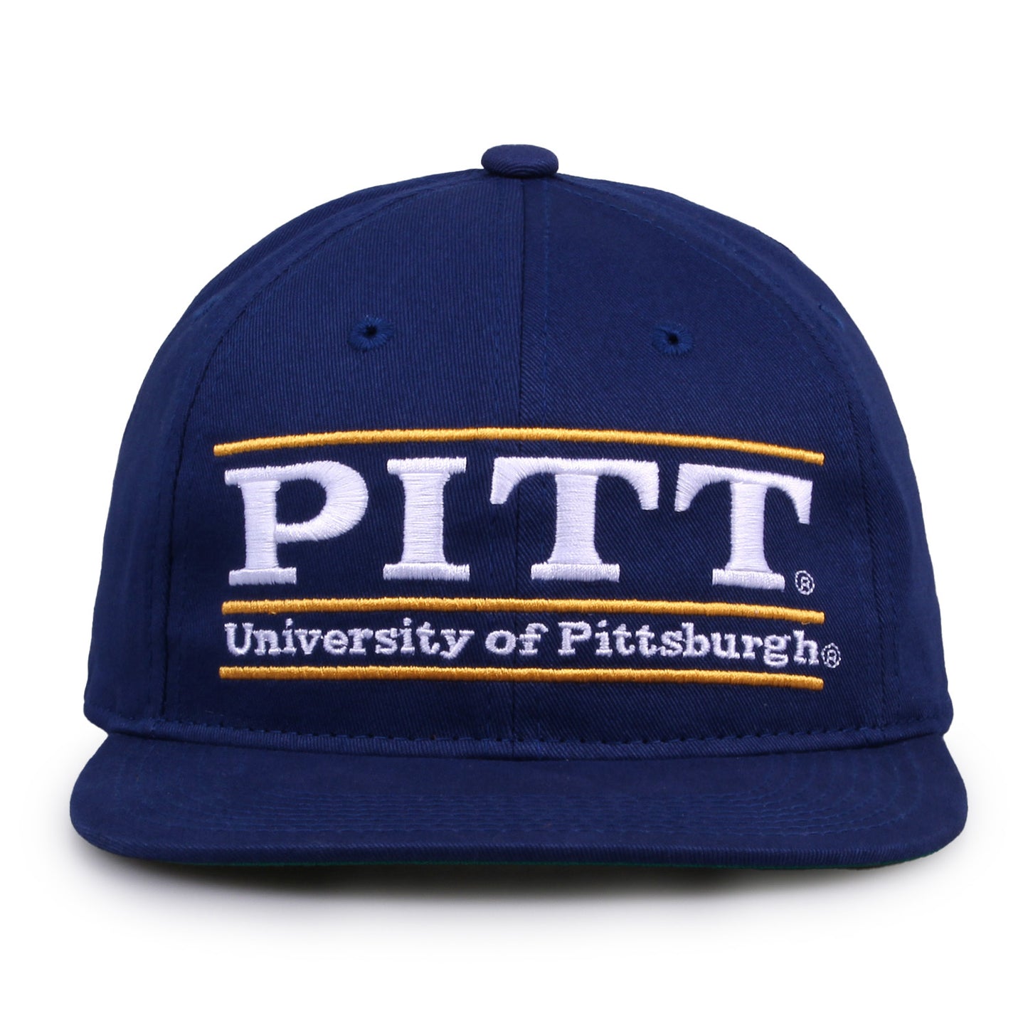 Pitt Hat