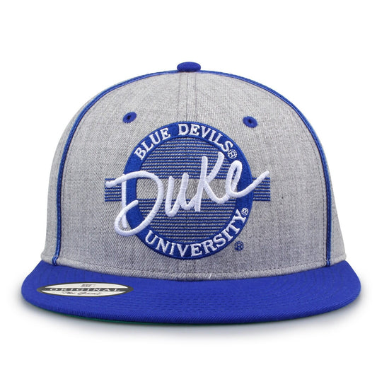 Duke '88 Classic Snapback