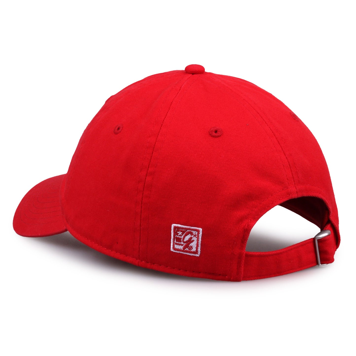 Nebraska Hats
