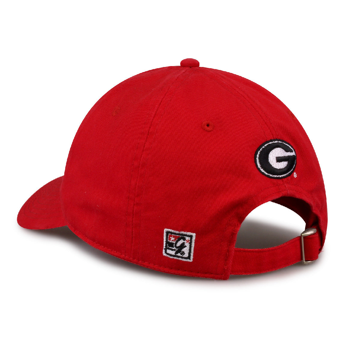 UGA Hat