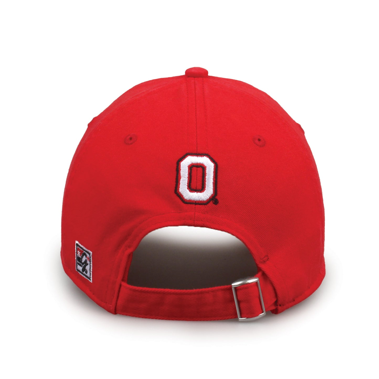 Ohio State hat