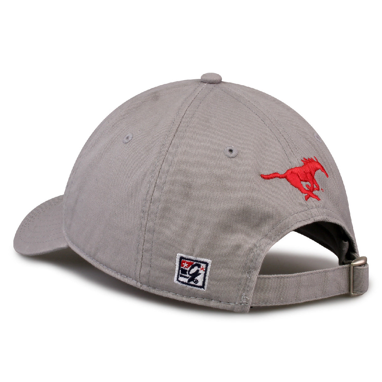 SMU Dad Cap