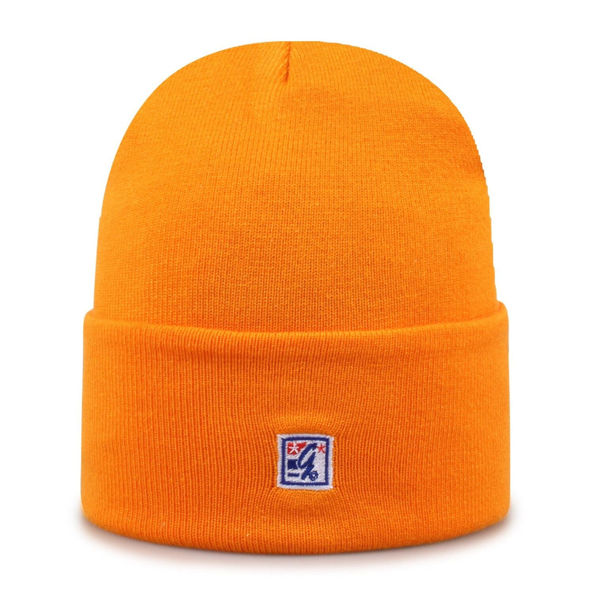 Tennessee Volunteers Beanie, alternate view 1