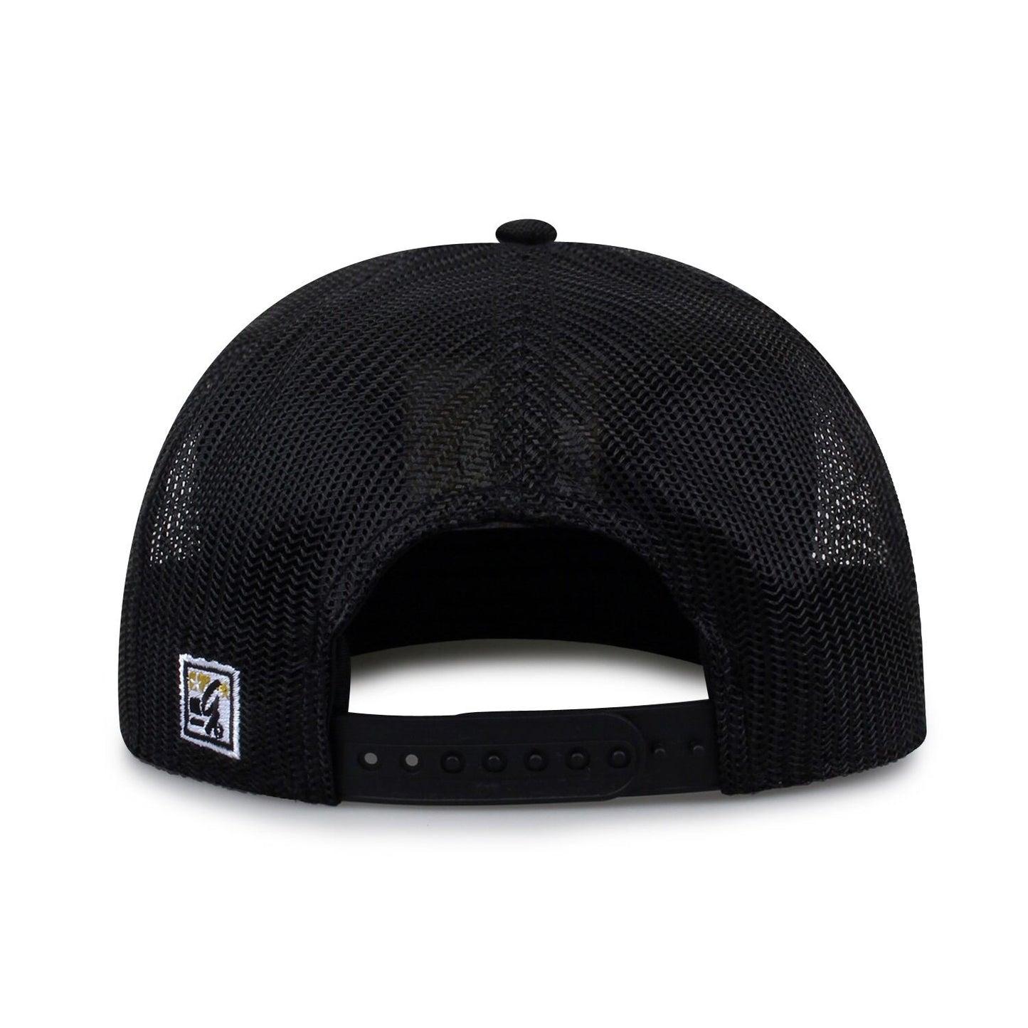 Army Class Of 92 Trucker