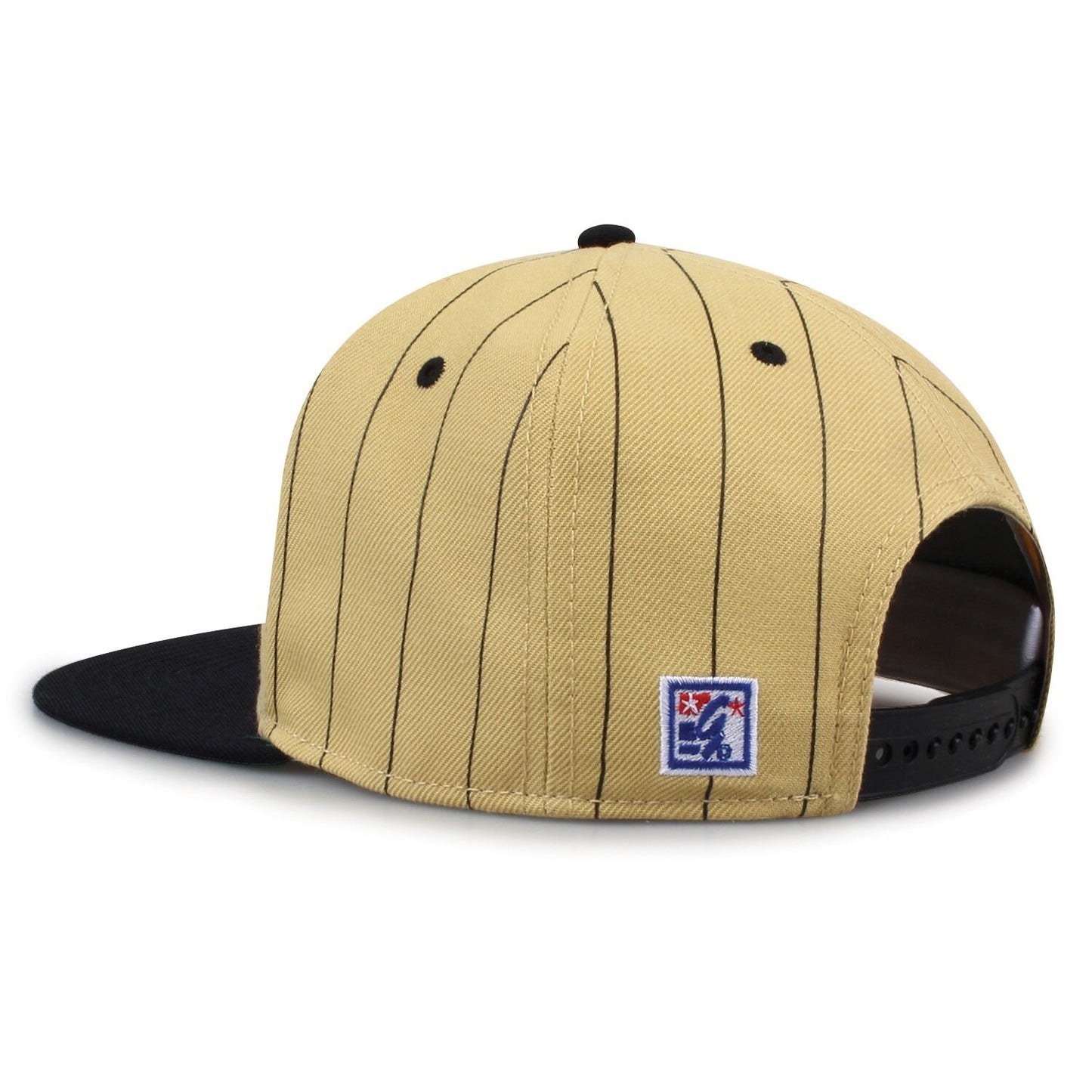 Colorado '90 Pin Snapback