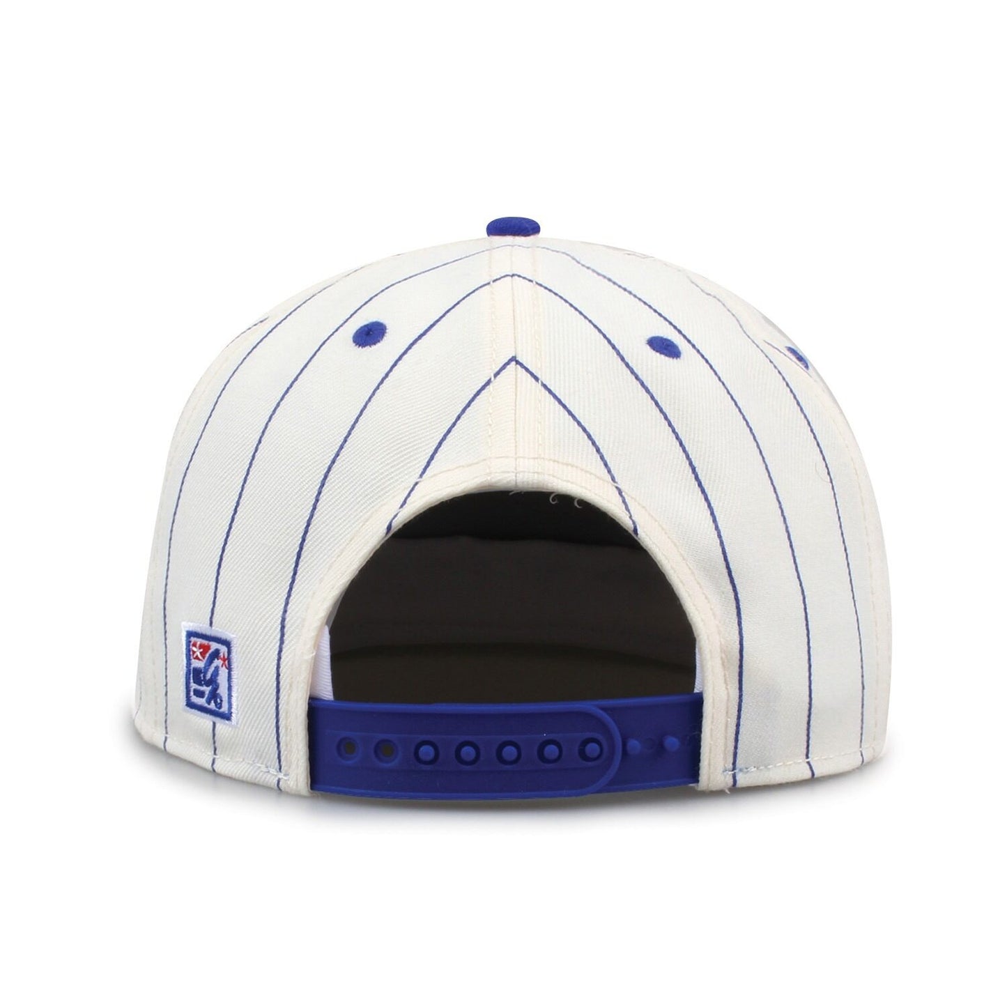 Duke '90 Pin Snapback