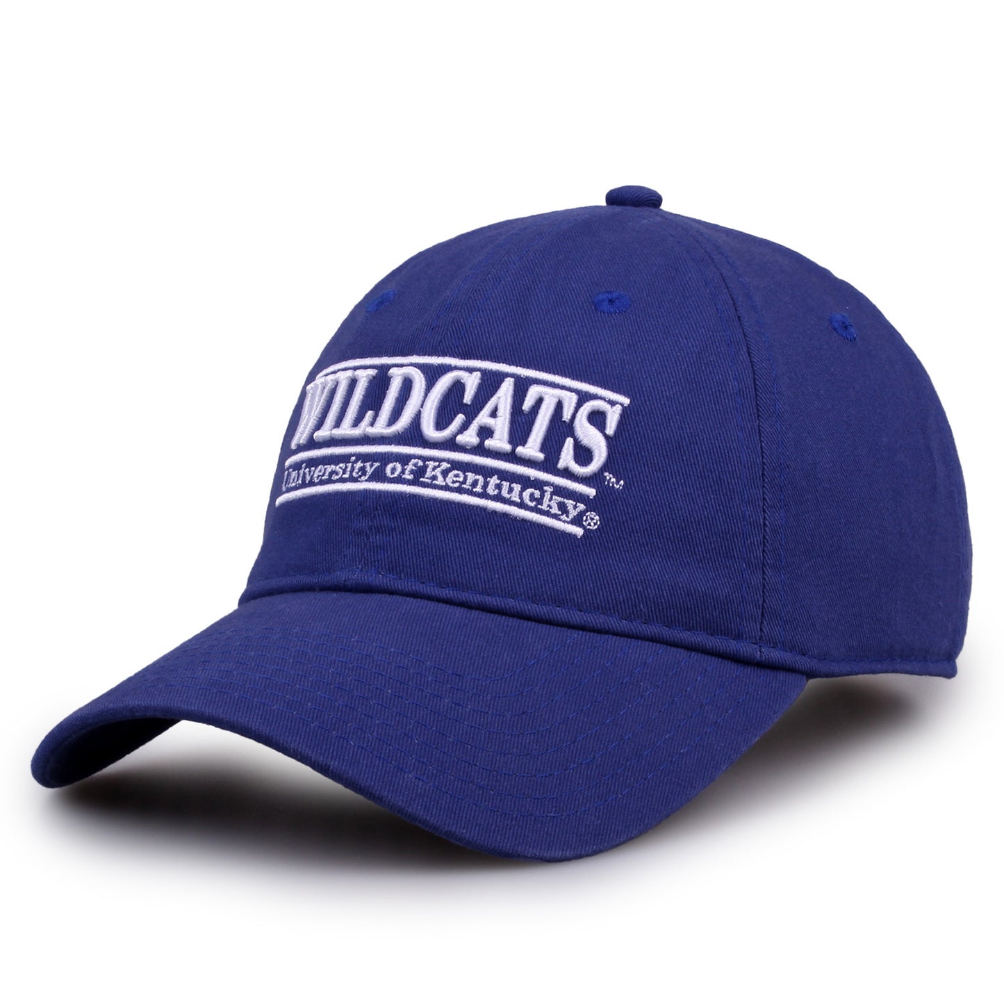 Kentucky Dad Cap