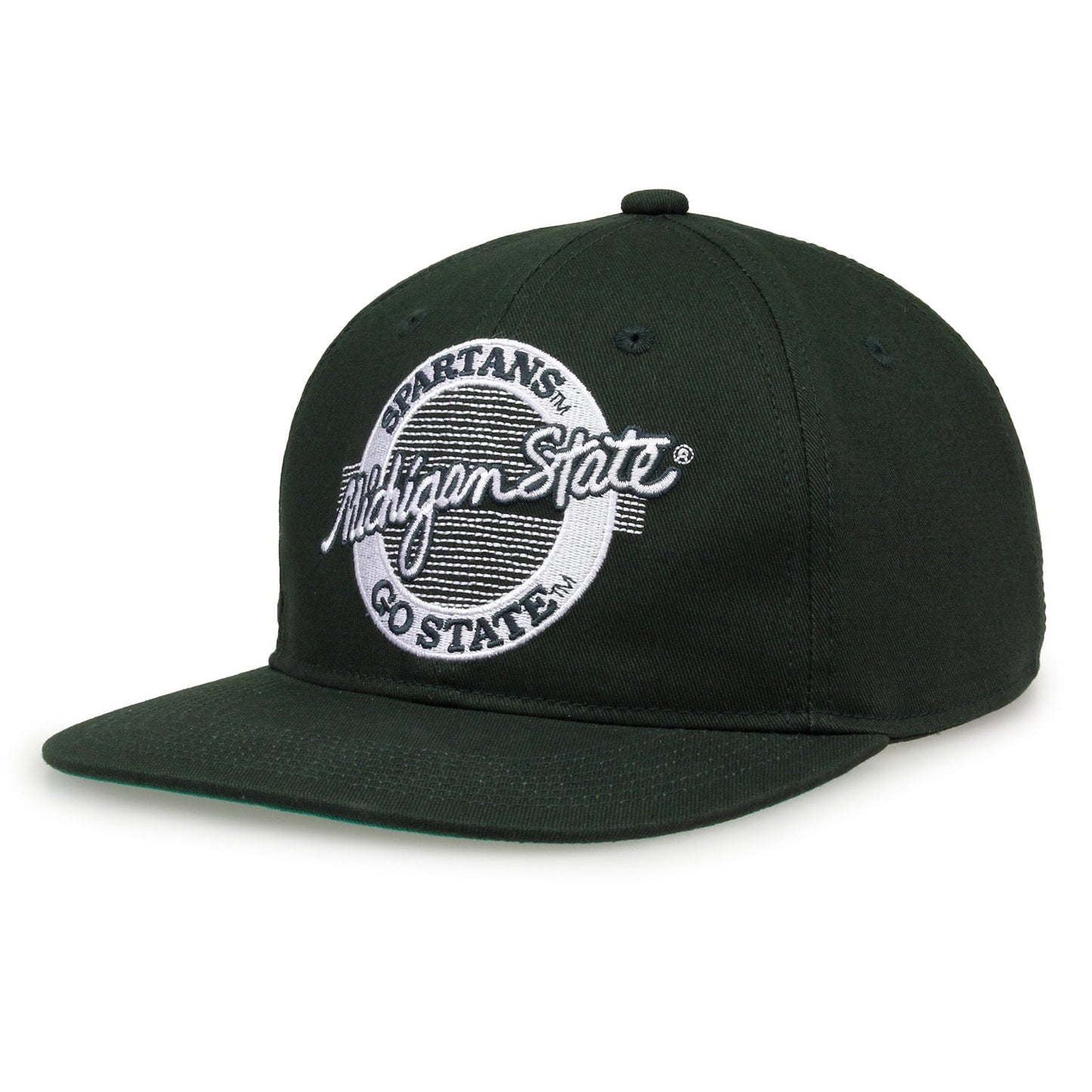Michigan State Hats