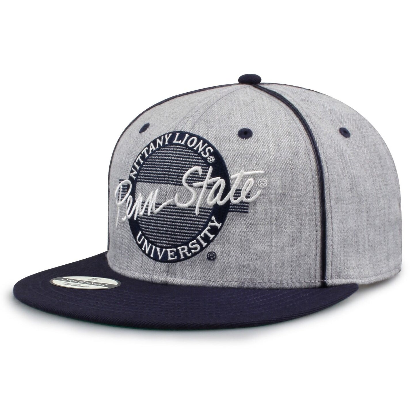 Penn State '88 Classic Snapback