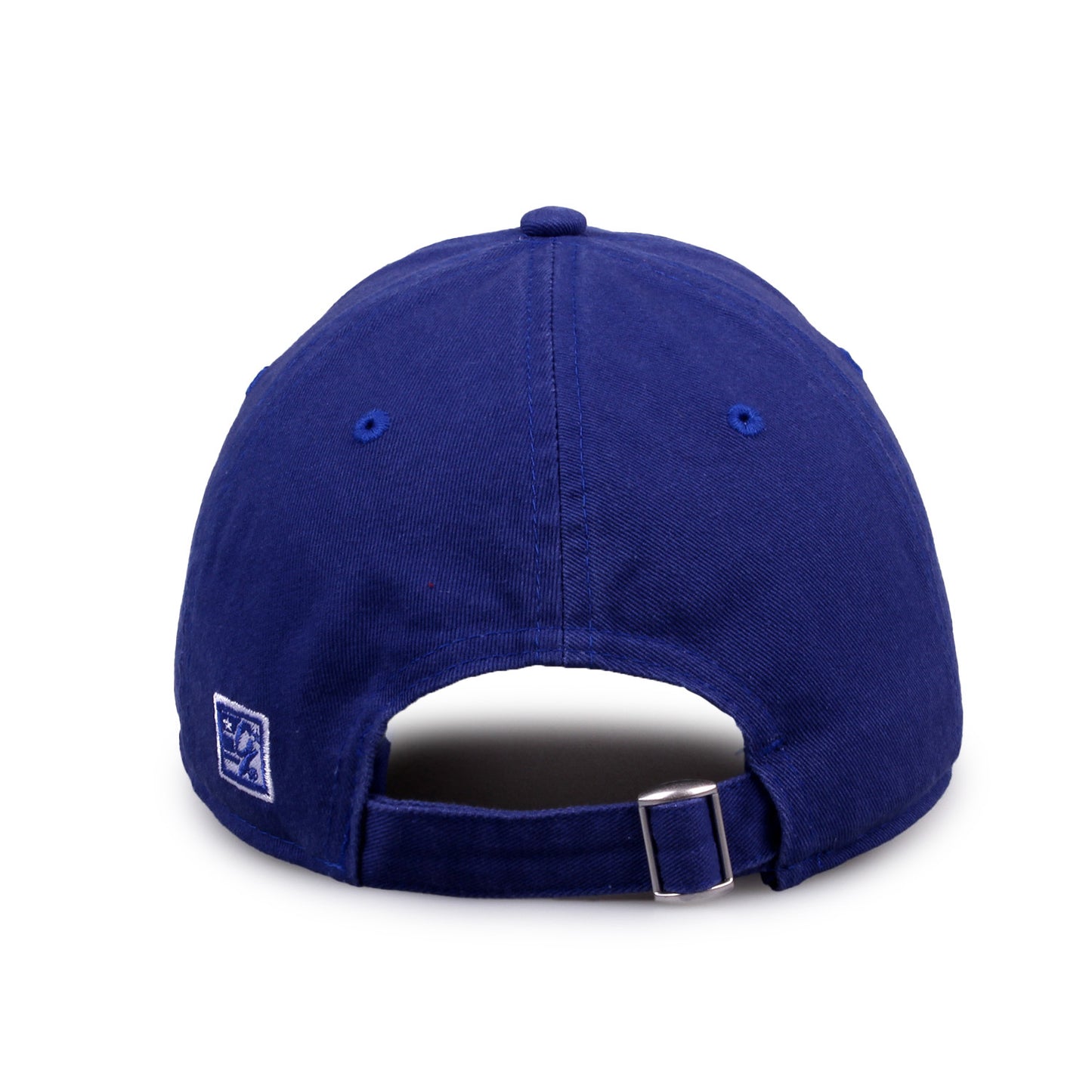 Boise State Dad Cap